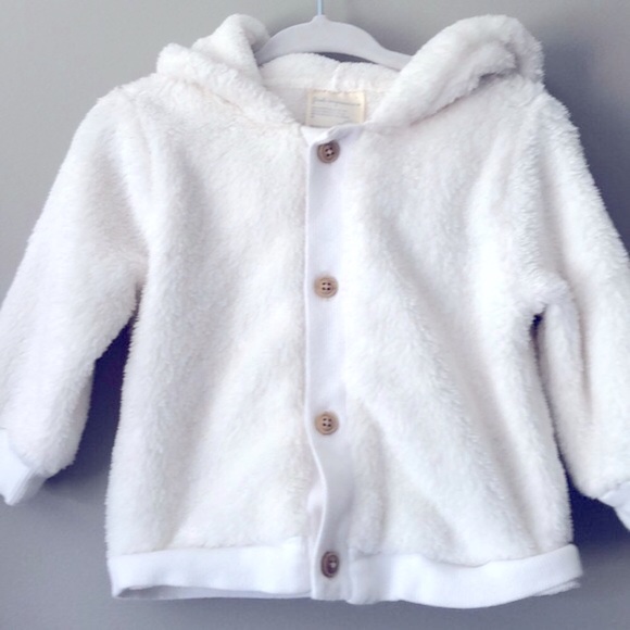 First impressions baby’s set.  new - Picture 1 of 8